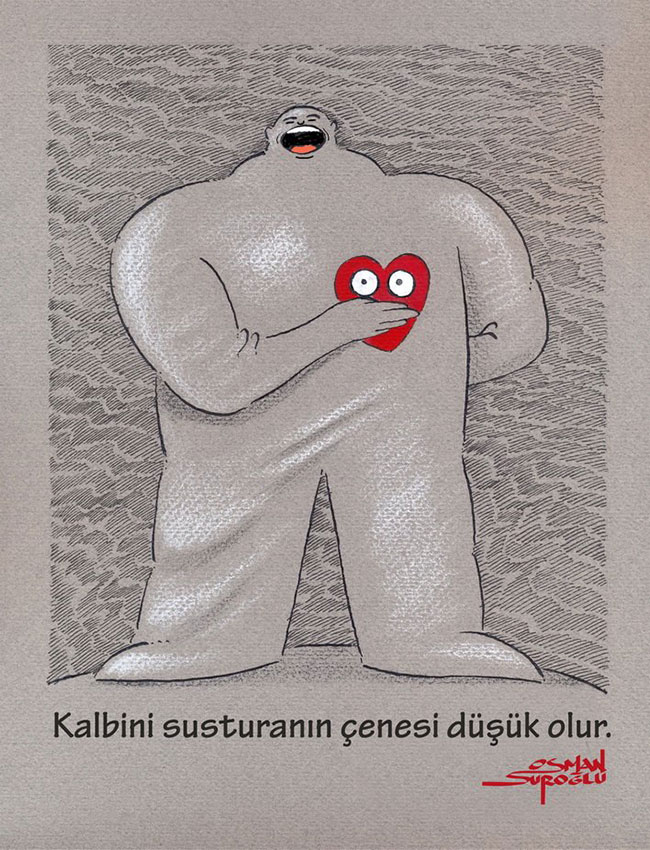 suroglu.jpg