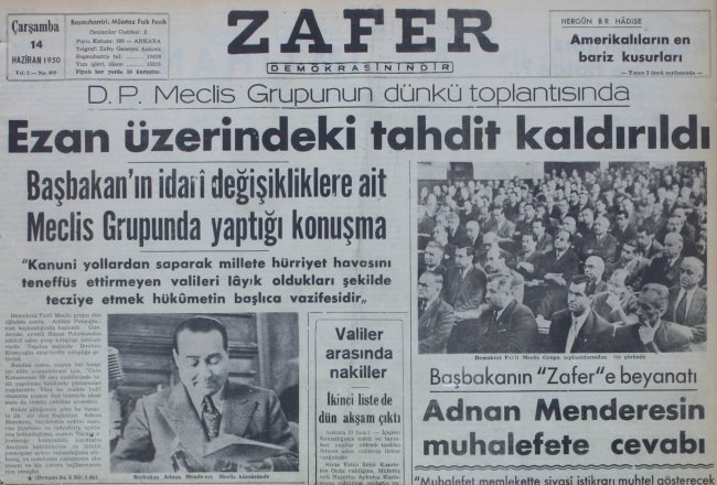 ezan-uzerindeki-tahdit-kaldirildi-zafer-14-haziran-1950.jpg