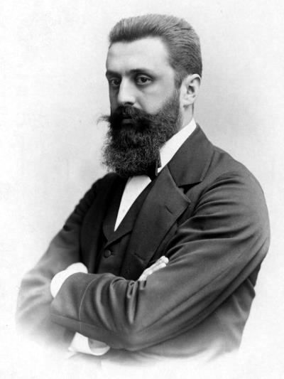 herzl.jpg