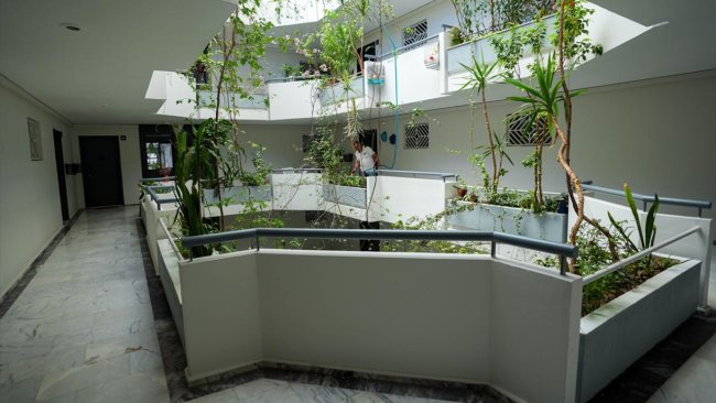 apartman2.jpg