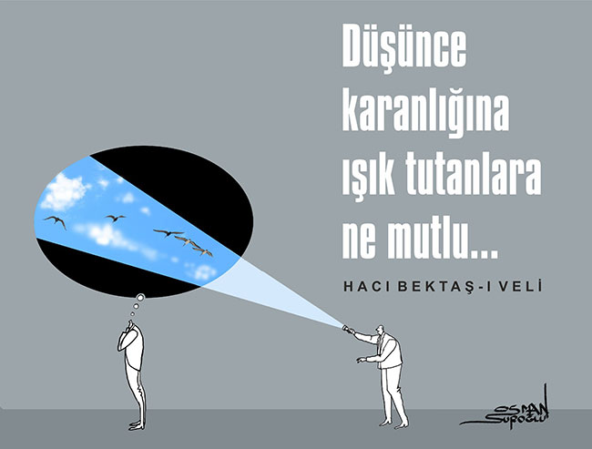 suroglu.jpg