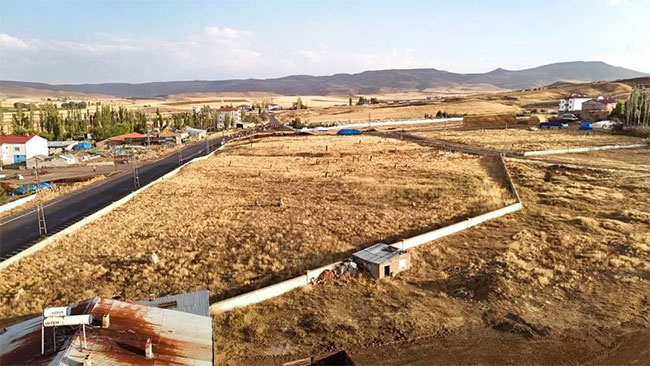 sivas1.jpg