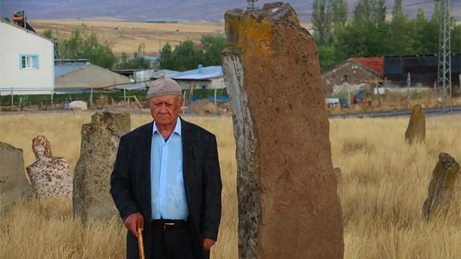 sivas2.jpg