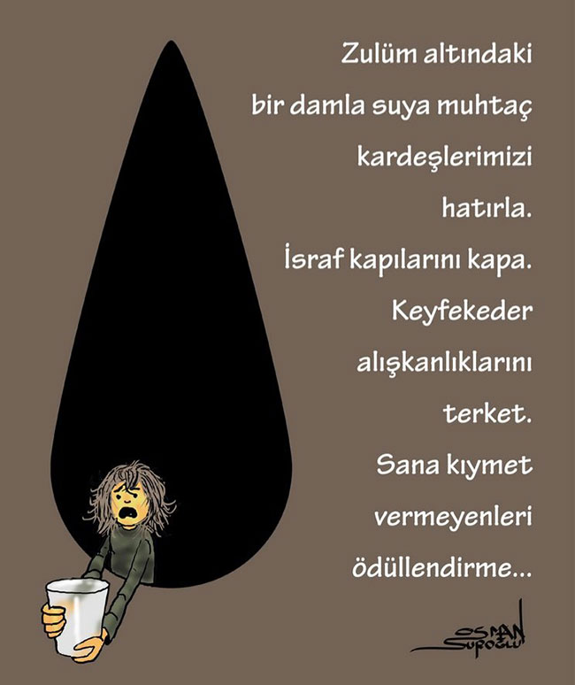 suroglu.jpg