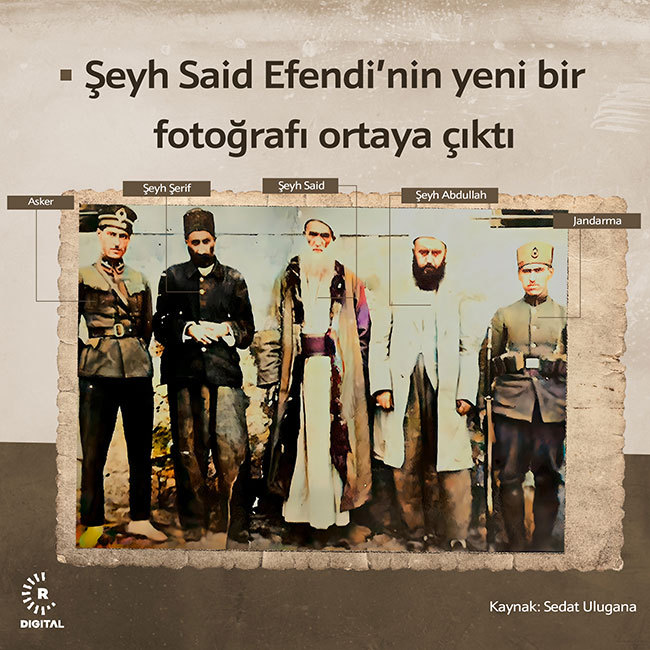 seyhsaid1.jpg