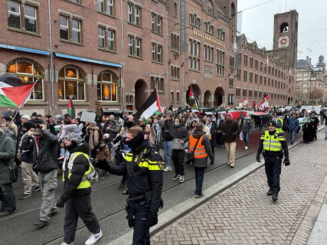 amsterdam2.jpg