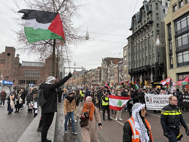 amsterdam3.jpg