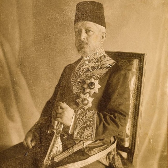 0x0-said-halim-pasa-ve-klasik-eseri-buhranlarimiz-1649398206086.jpg