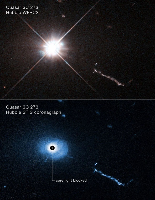 hubble1.jpg