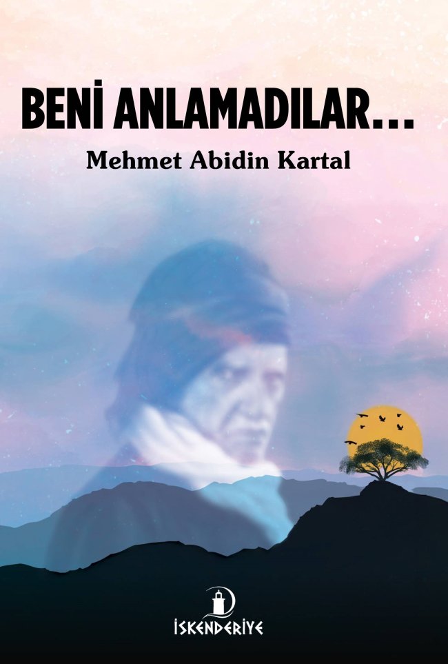 kitap.jpg