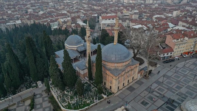 bursa1.jpg