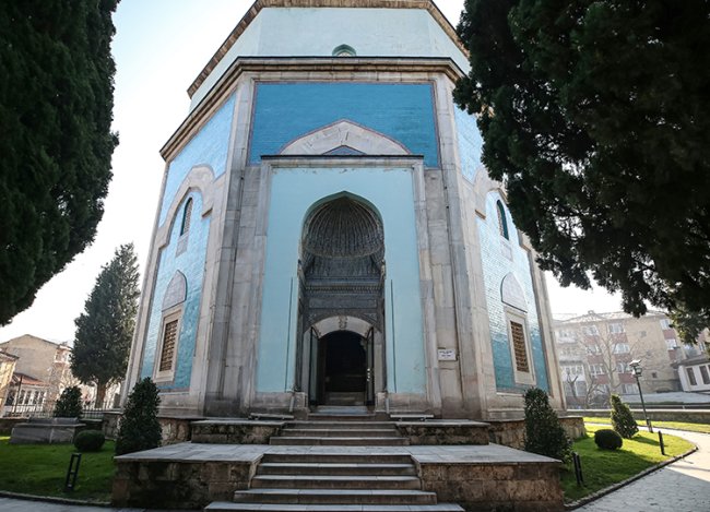 bursa2.jpg
