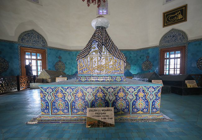 bursa3.jpg