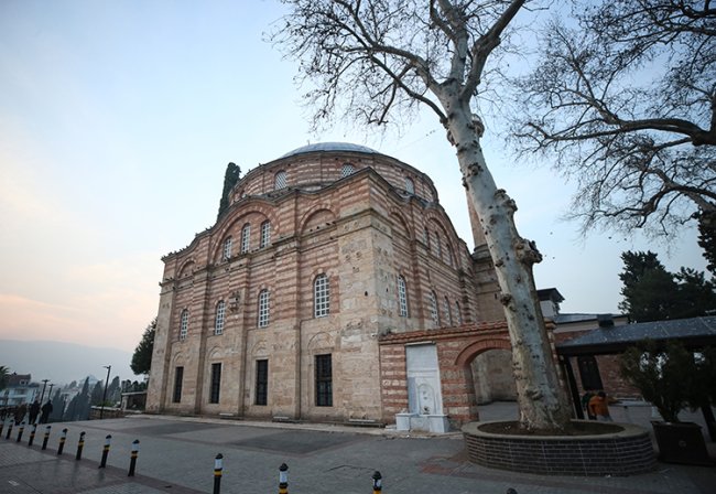bursa4.jpg