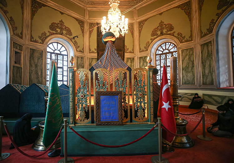 bursa5.jpg