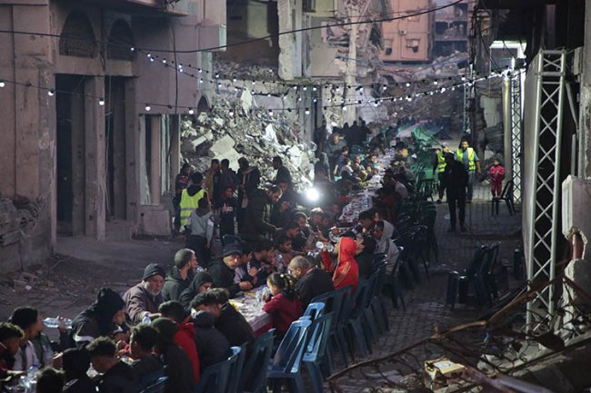 gazze-iftar2.jpg