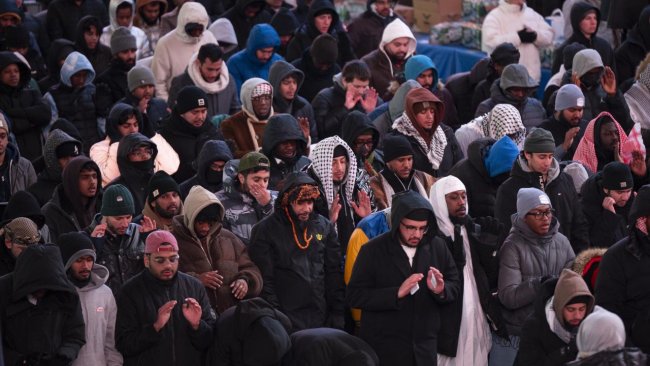 times-namaz4.jpg