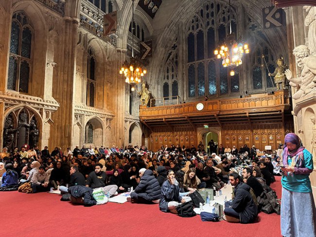 londra-iftar2.jpg