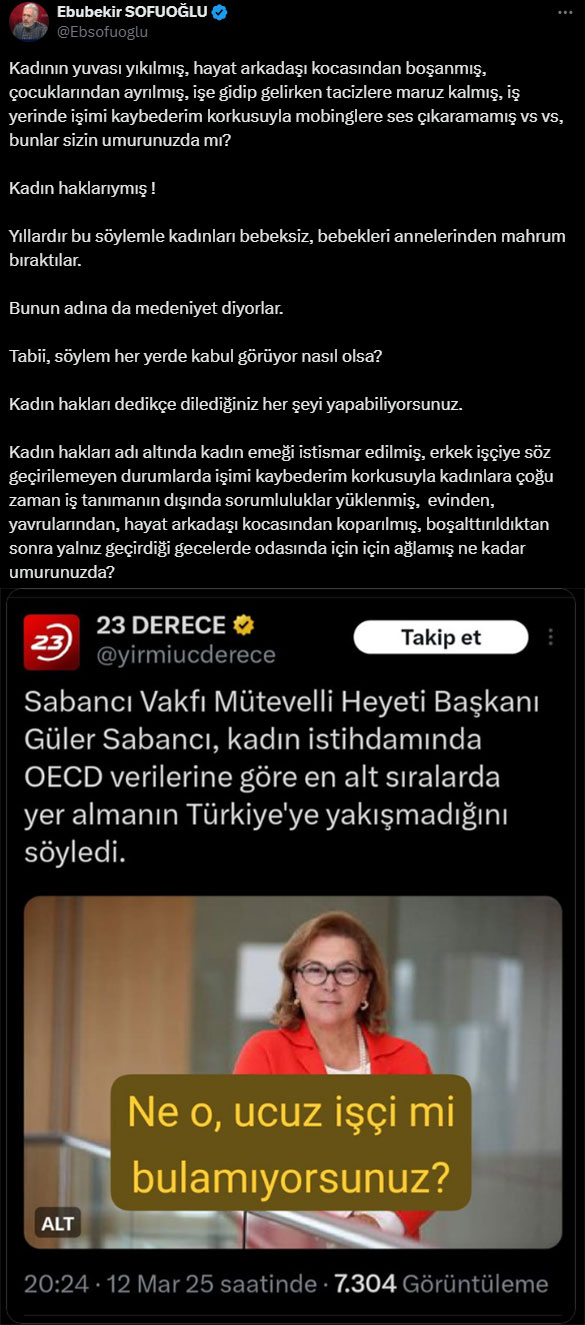 sofuoglu.jpg