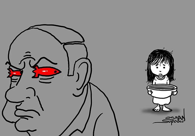 suroglu1.jpg