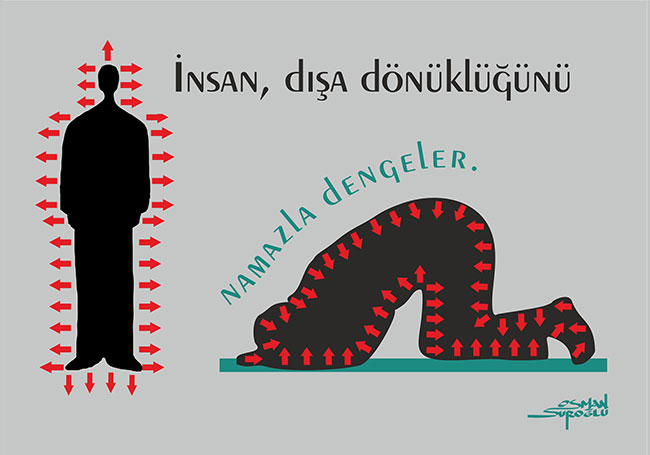 suroglu3.jpg