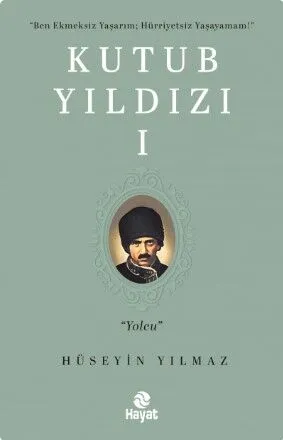 kutup-yildizi.webp