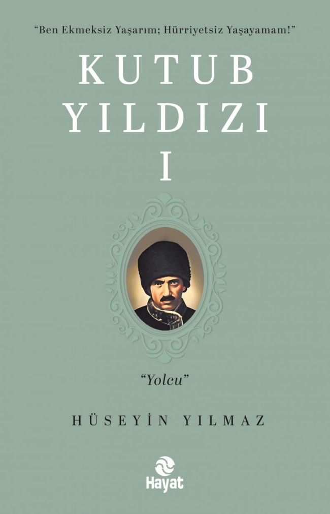 2025/06/05/huseyin-yilmaz-kutub-yildizi-2215-1.jpg