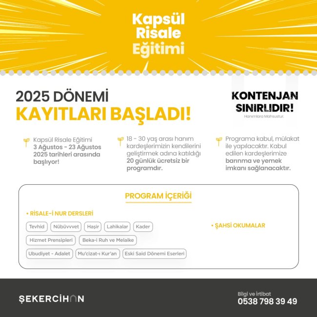 kapsul-risale-egitimi-2025.jpeg