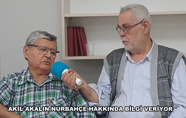 akil-akalin-bilgi-veriyor.jpg