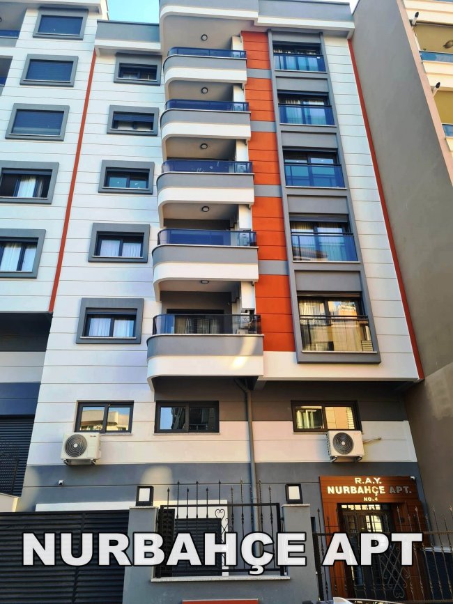 apartman-nurbahce.jpg
