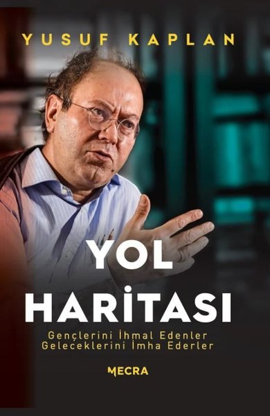 yolharitasi.jpg