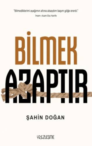bilmek-azaptir-derleme-yuzlesme-yayinlari-sahin-dogan-1012419-97-b.jpg