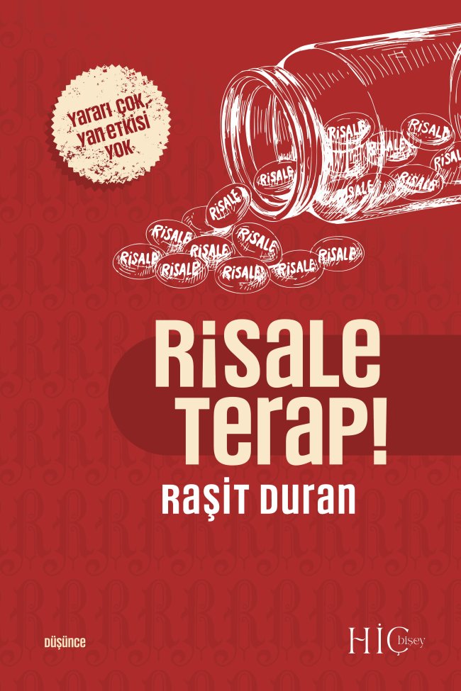 kapak-gorseli-risale-terapi.jpg