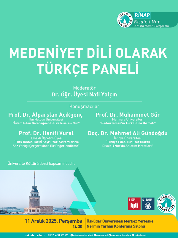 medeniyet-dili-olarak-turkce-paneli-7378.png