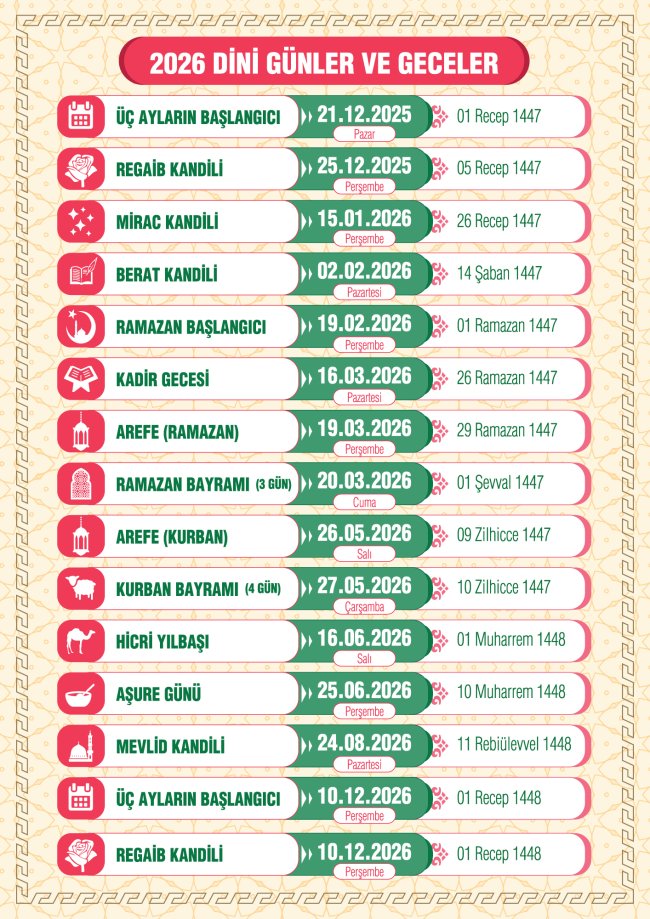 2026-dini-gunler.jpg
