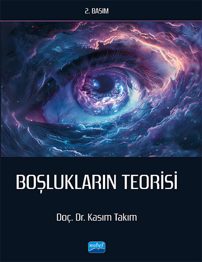bosluklarin-teorisi.jpg