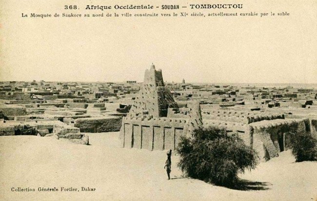 resized-cbae0-992c2857fortier-368-timbuktu-sankore-mosque.jpg