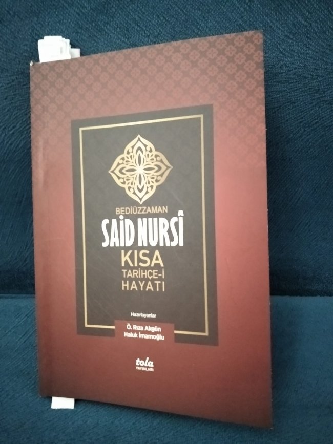 2-said-nursi.jpeg