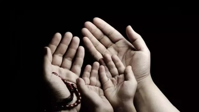 oruc-duasi-nasil-okunur-iftar-duasi-nasil-edilir-1526894273-7175.webp