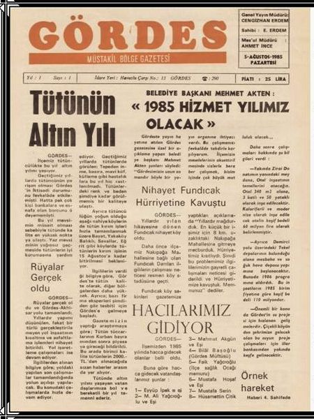 gordes-gazetesi-ilk-sayisi-jpg.jpeg