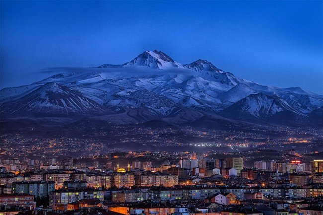 erciyes-dagi-1.jpg