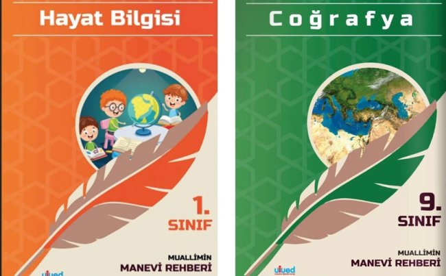 sayfa-14-ordu-iqix.webp
