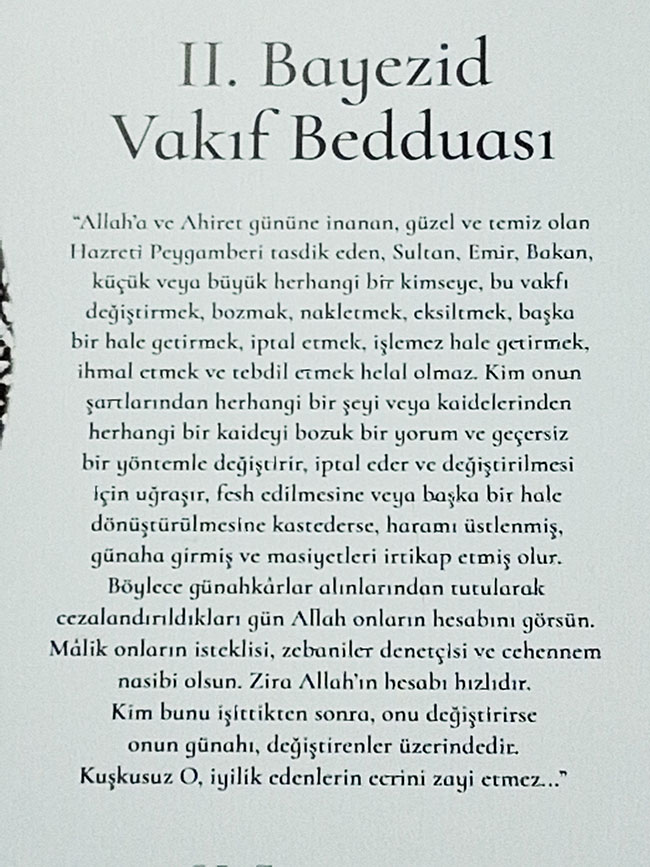 sultan-ii.jpg