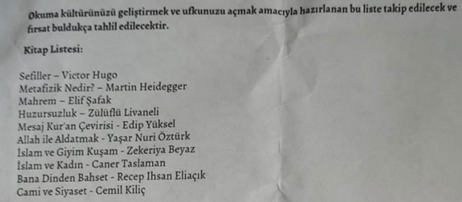 liste.jpg