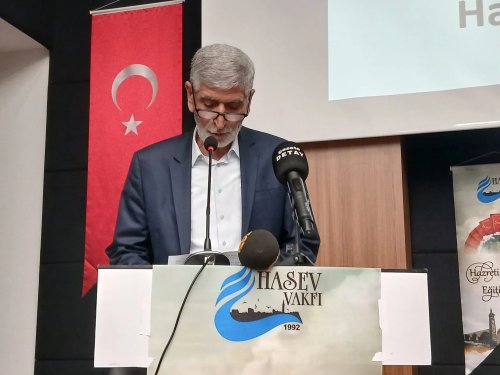 geleneksel-kitap-okuma-yarismasi-1.webp