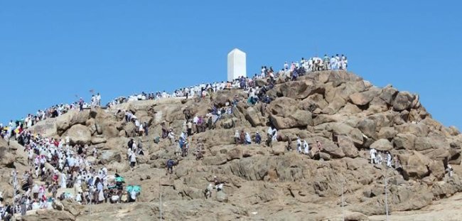 arafat.jpg