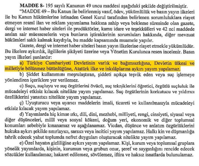 kanun.jpg