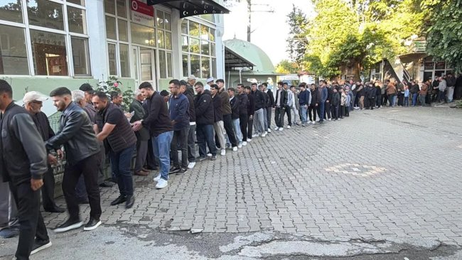 bayram2.jpg