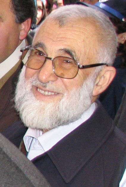 sahinhoca.jpg