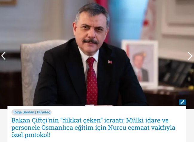 ekran-goruntusu-2026-05-29-141518.png